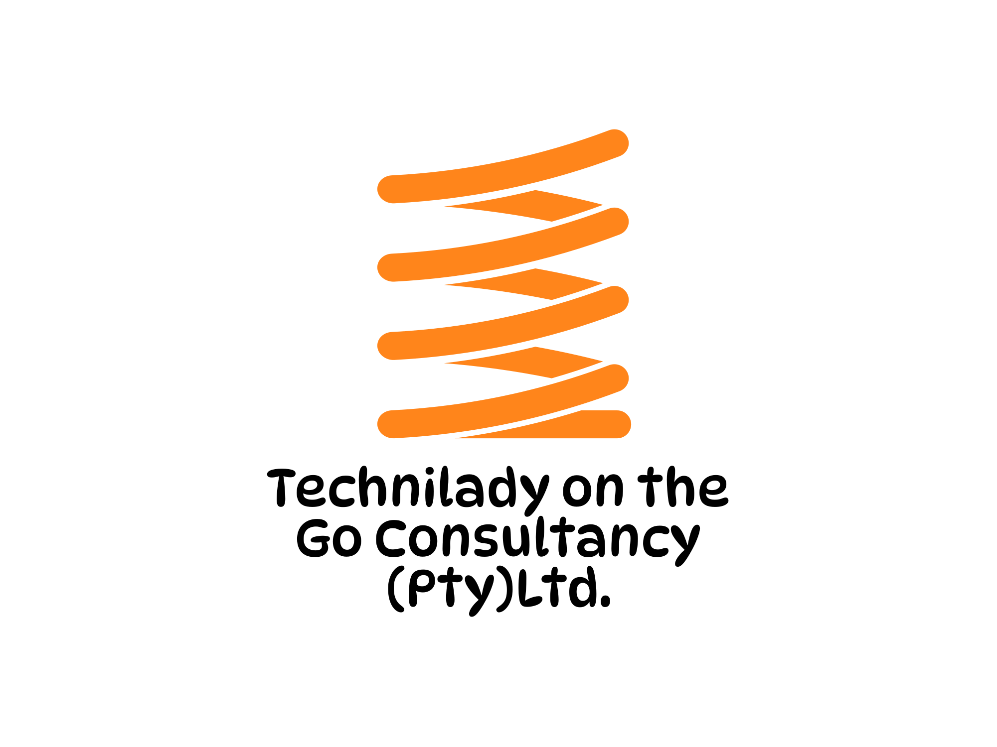 technilady-on-the-go-consultancy-ptyltd-high-resolution-logo